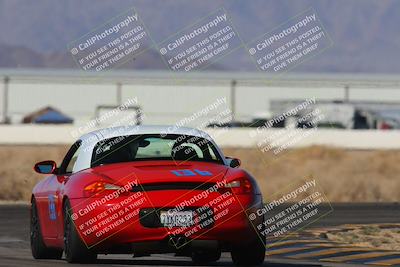 media/Jan-18-2025-PCA San Diego (Sat) [[b68da99b8b]]/3-Orange Group/Session 2 Turn 5/